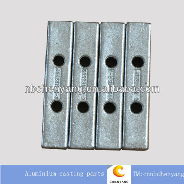 scs13 stainless steel