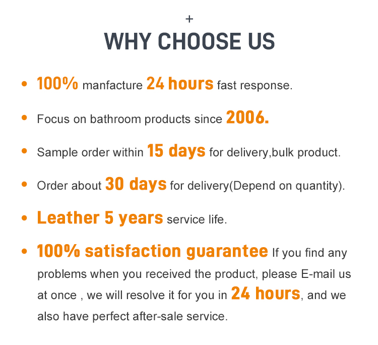 Sintered Stone Drying Rack With Electric Heat Towel Warmer, High ...