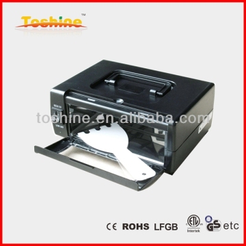 Good Design and Popular 24V Toaster Oven in Car As See As On TV