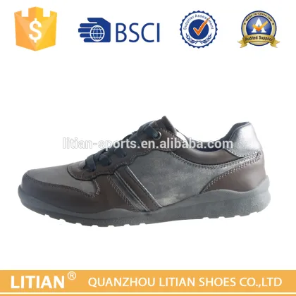 men shoes genuine leather italian men shoes