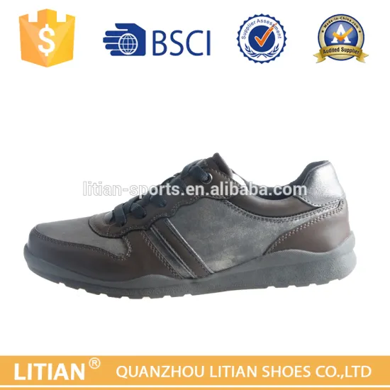 men shoes genuine leather italian men shoes