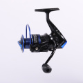 Spinning Reels Dongshang fishing