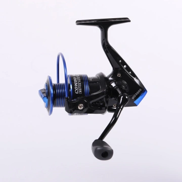 Fish Reels Spinning Manufacturers and Suppliers in China