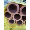 20mm copper tube for hot water radiators