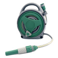 50ft Flat Hose 7-function Nozzle