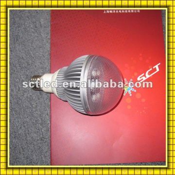 par30 e27 led light