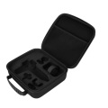 EVA Dust Bag Fascia Gun Storage Bag Customization