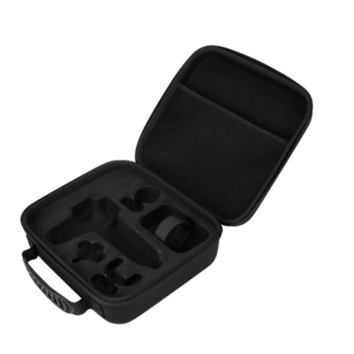 EVA Dust Bag Fascia Gun Storage Bag Customization