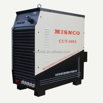 Mison LGK120IGBT Cắt plasma Nguồn điện Huayuan