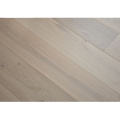 220MM wide European white oak engineered wood flooring