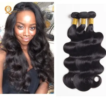 Unprocessed Wholesale Vendors Indian Virgin Cuticle Aligned Chennai Human Hair Weave Bundles Bulk From India Raw Indian Hair