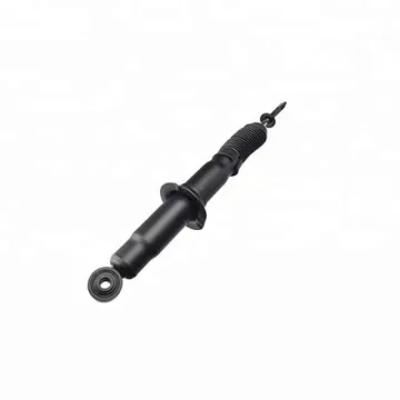 Wholesale Rear Air Shock Absorbers 48510-60060
