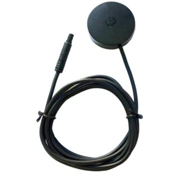 เสาอากาศโมดูลสำหรับรับสัญญาณ Gnss กับ Bim 5 พิน