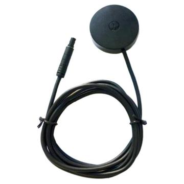 Gnss Receivers Module Antenna with 5-Pin Bm