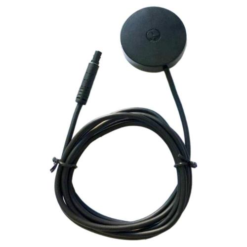 Gnss Receivers Module Antenna with 5-Pin Bm