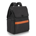 /msite/products/detail/productid/62521936/id/1497118.html