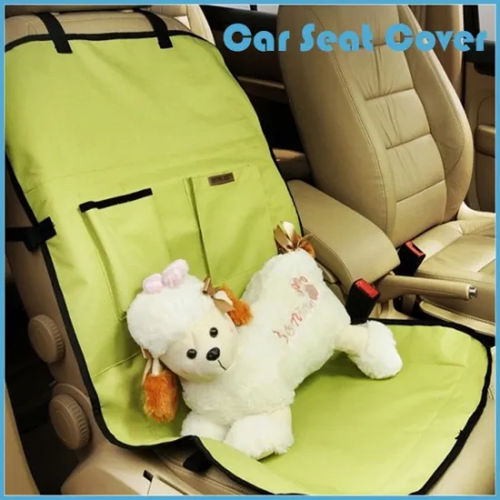 High quality waterproof pet animal car seat covers/Pet Seat Cover/Car Seat Cover