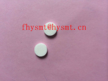 SMT FILTER SANYO Filter on sale