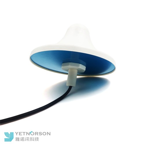 868MHz Ceiling Antenna Indoor WhatProof Antennas