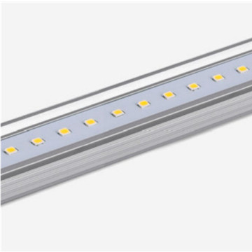 LEDER Dimmable Aluminum 6000K 3ft LED Tube Light