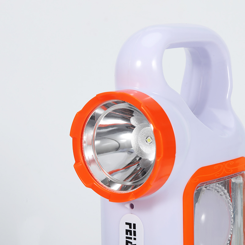 Camping Emergency Light