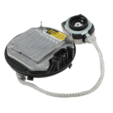 New Hot Selling Headlight Ballast 85967-22080 for Toyota Sienna & Lexus