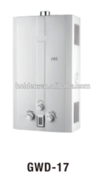 GWD-17 gas geyser price list gas geyser repair in mysore gas geyser review