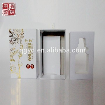 BV audited factory!! shoe corrugated paper box