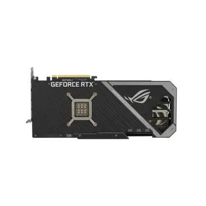 Best Deals on GDDR6X Asus ROG STRIX RTX3080 O10G GAMING Graphics GeForce RTX 3080 Video Card and RTX 3080 Graphics Card