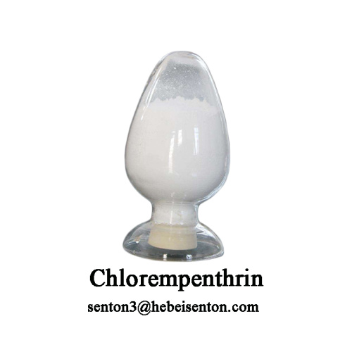 Hot Sale Cockroach Killer Insecticides Chlorempenthrin