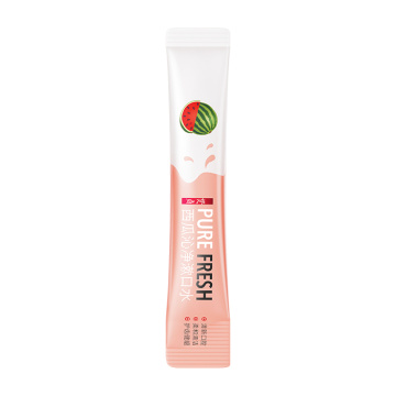 VEZE Watermelon Refreshing Mouthwash 10ml