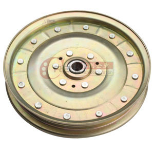 Pressed Bearing Cpb22216 