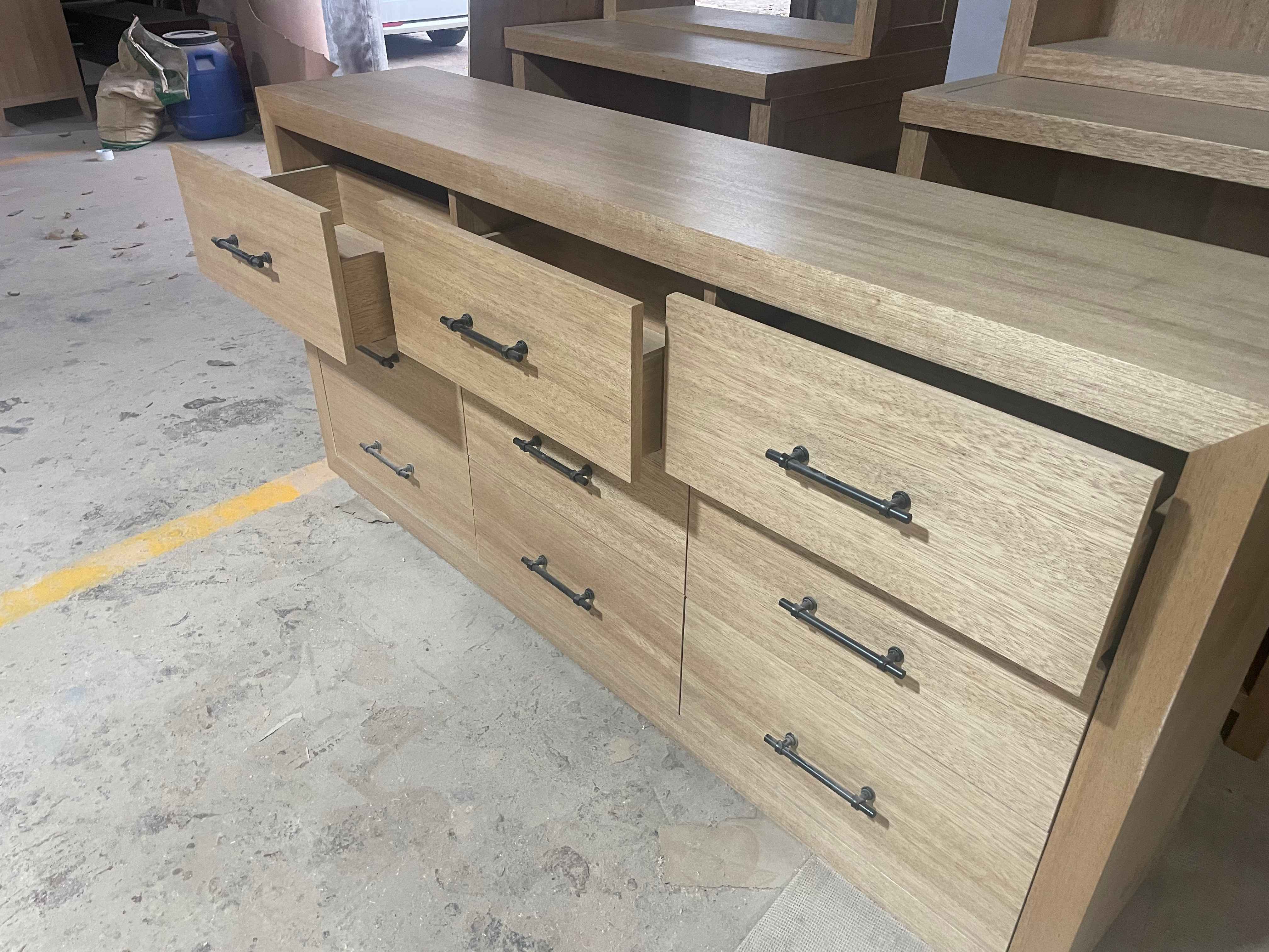 Drawer Chest Drawer Chest