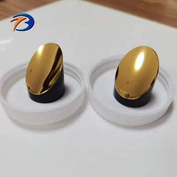 Customized OAP Mirror: Protected Gold, Silver, Aluminum Off-Axis Parabolic Mirrors