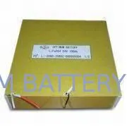 Forklift Battery Charger With 24v Voltage And 100ah Rated Cpacity, Used For Electric Forklifts