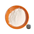 Hexametaphosphate 450 de sodium 450