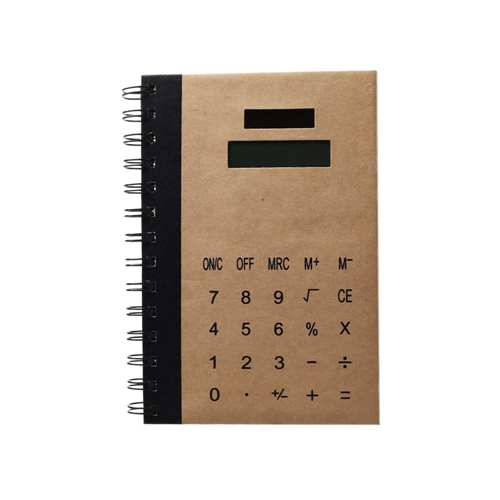 hy-513pa 500 notebook CALCULATOR (1)