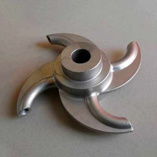 Yakıt yağlı su dağıtıcı