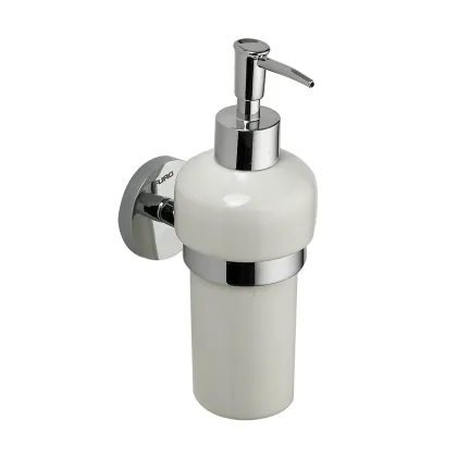 FUAO Complete in specifications liquid soap dispenser