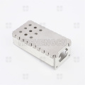 /msite/products/detail/productid/63695167/id/1524053.html