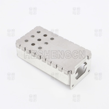 Shielding case GS003302031-cover