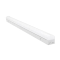 Alibaba LED Strip Light