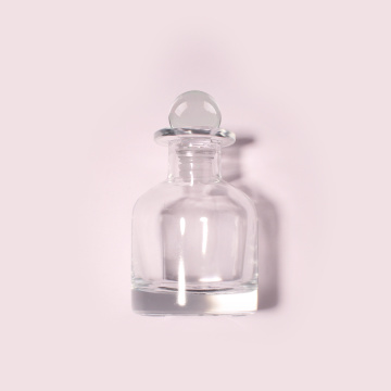 Botella de aromaterapia para baño-150 ml/5.07 oz