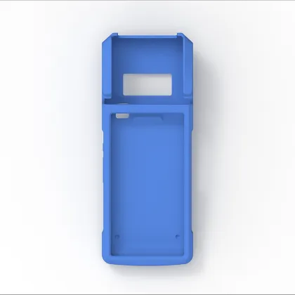 Sunmi P2 Pro Public mold pos case