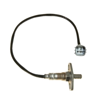 Oxygen Sensor for Toyota Models: HIACE, 4Runner, Dyna, HILUX
