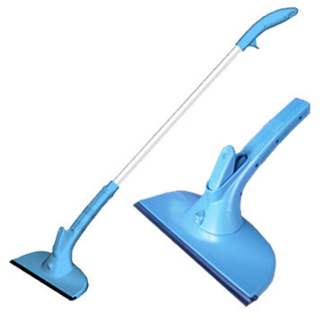 Spray Brush