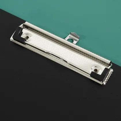 pp file folder plastic file folder