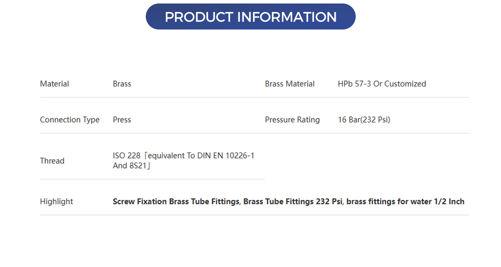 Brass-Pipe-Fittings60_02