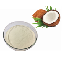 Supply Organic Coconut Milk Powder Bulk