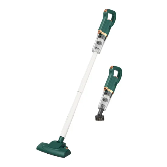 Professional 12Kpa Suction Vacuum Cleaner for Home, Hotel, and Carpet Cleaning - Corded with ABS Material
